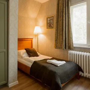 Irena Hotel Sopoty